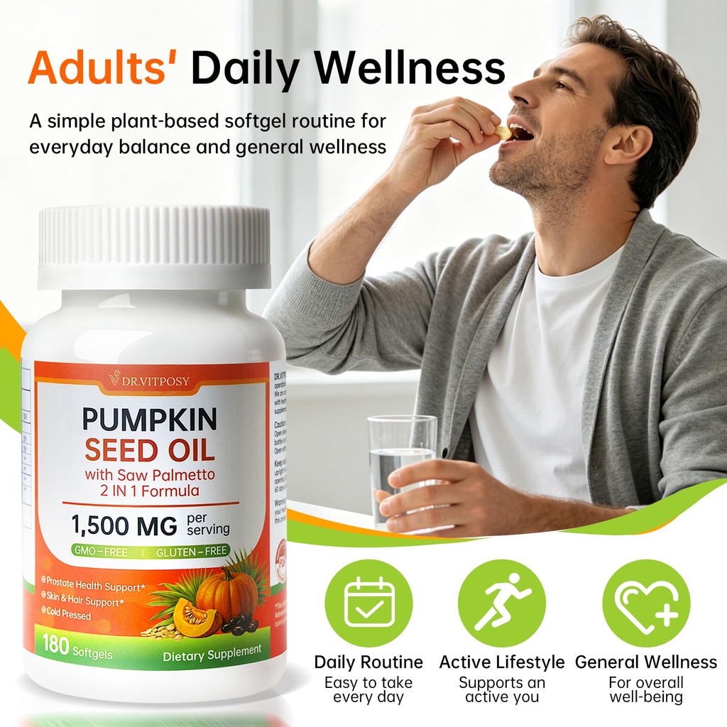 dr-vitaposy-pumpkin-seed-oil-softgels-wi-5.jpg
