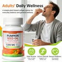 dr-vitaposy-pumpkin-seed-oil-softgels-wi-5.jpg