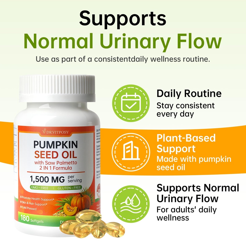 dr-vitaposy-pumpkin-seed-oil-softgels-wi-4.jpg
