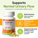 dr-vitaposy-pumpkin-seed-oil-softgels-wi-4.jpg