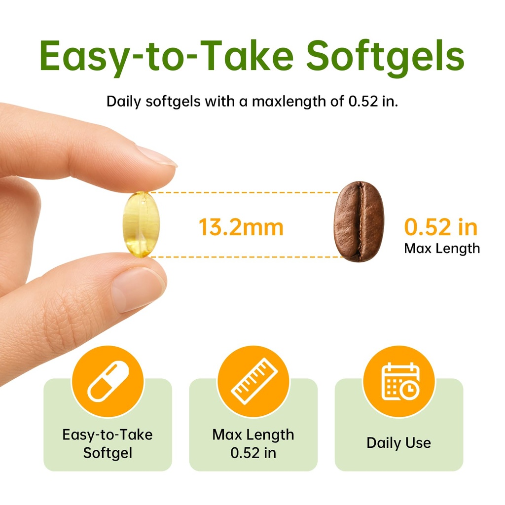 dr-vitaposy-pumpkin-seed-oil-softgels-wi-6.jpg