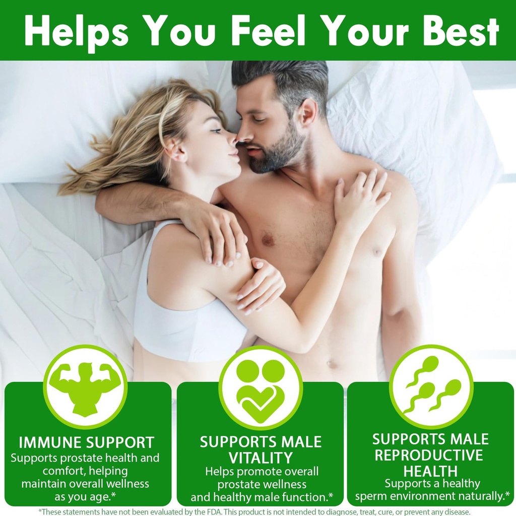 saw-palmetto-for-men-300-softgels-with-p-6.jpg