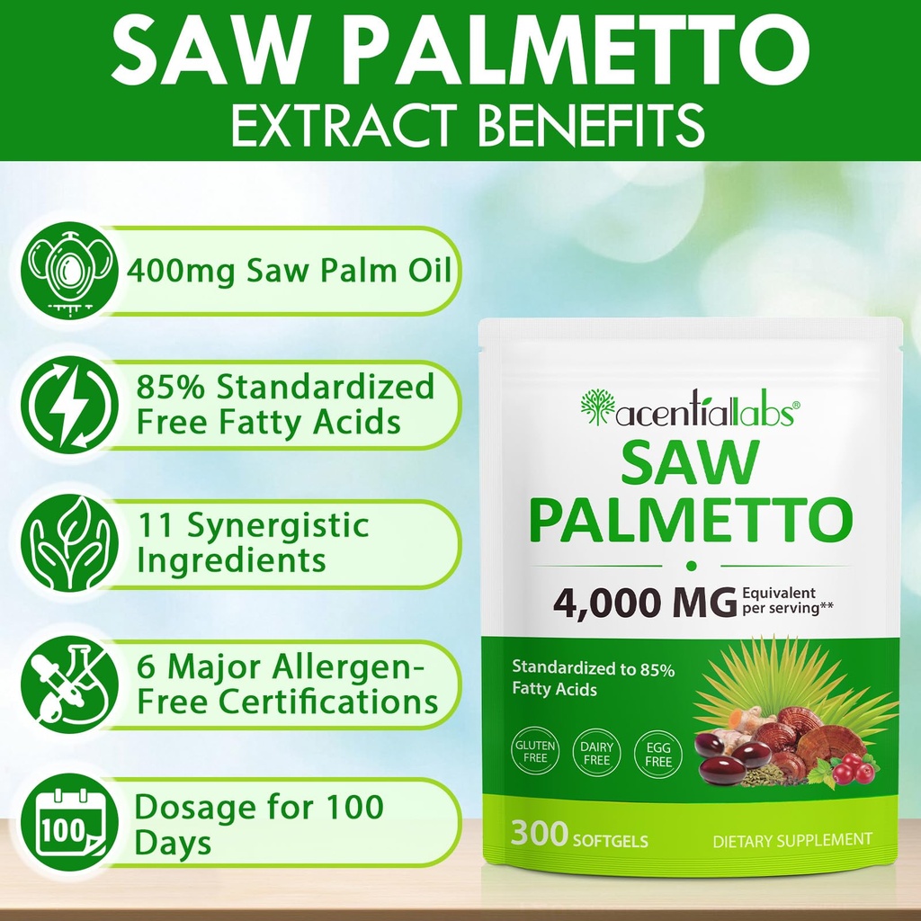 saw-palmetto-for-men-300-softgels-with-p-2.jpg