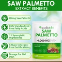 saw-palmetto-for-men-300-softgels-with-p-2.jpg