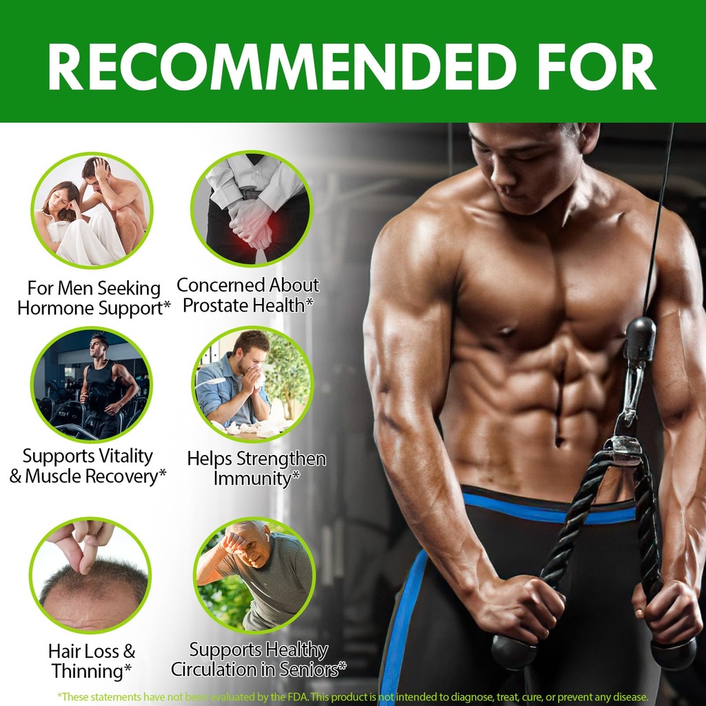 saw-palmetto-for-men-300-softgels-with-p-3.jpg