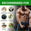saw-palmetto-for-men-300-softgels-with-p-3.jpg