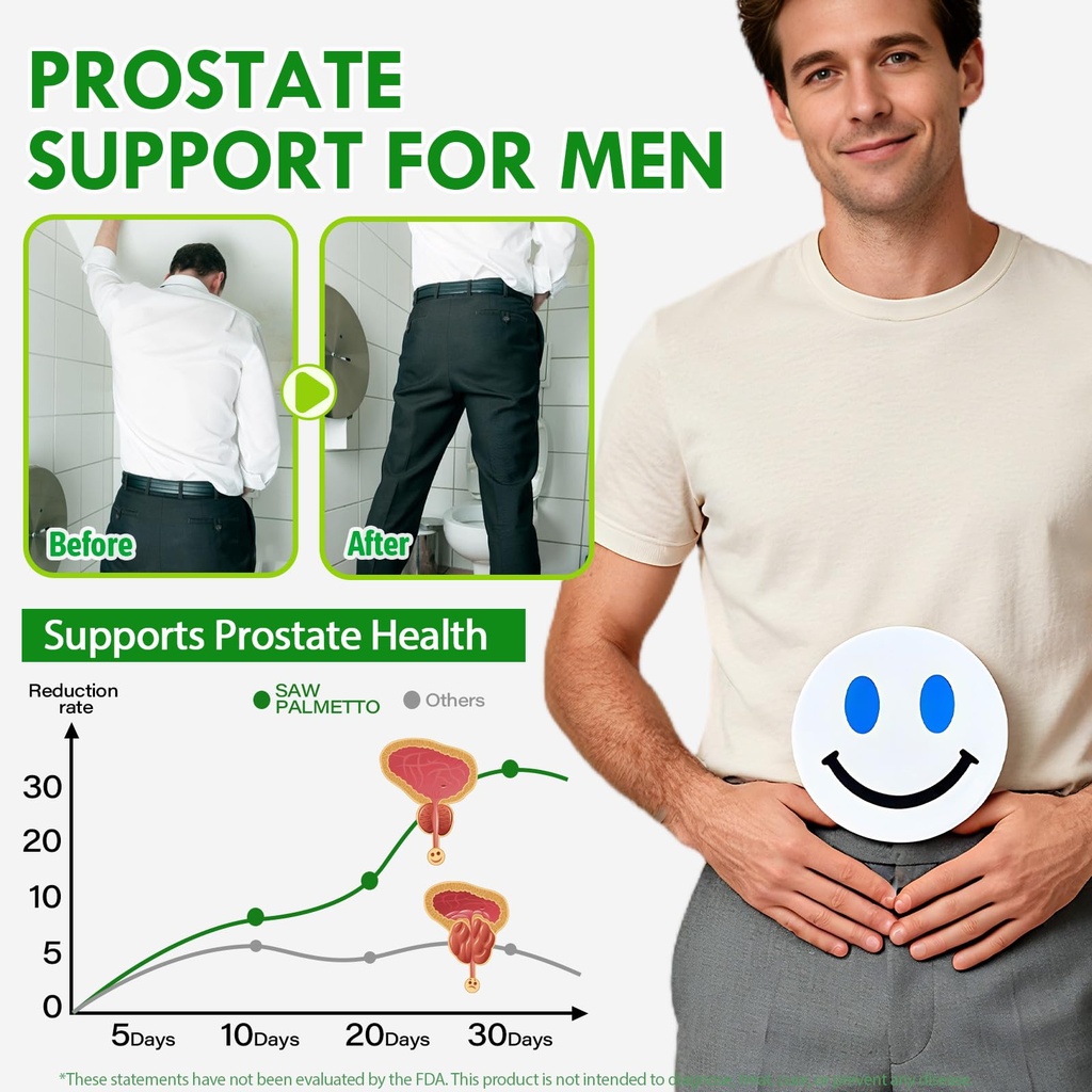saw-palmetto-for-men-300-softgels-with-p-5.jpg