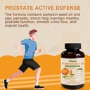 pumpkin-seed-oil-softgels-3000-mg-high-p-4.jpg