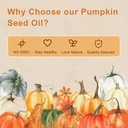 pumpkin-seed-oil-softgels-3000-mg-high-p-2.jpg