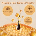 pumpkin-seed-oil-softgels-3000-mg-high-p-5.jpg