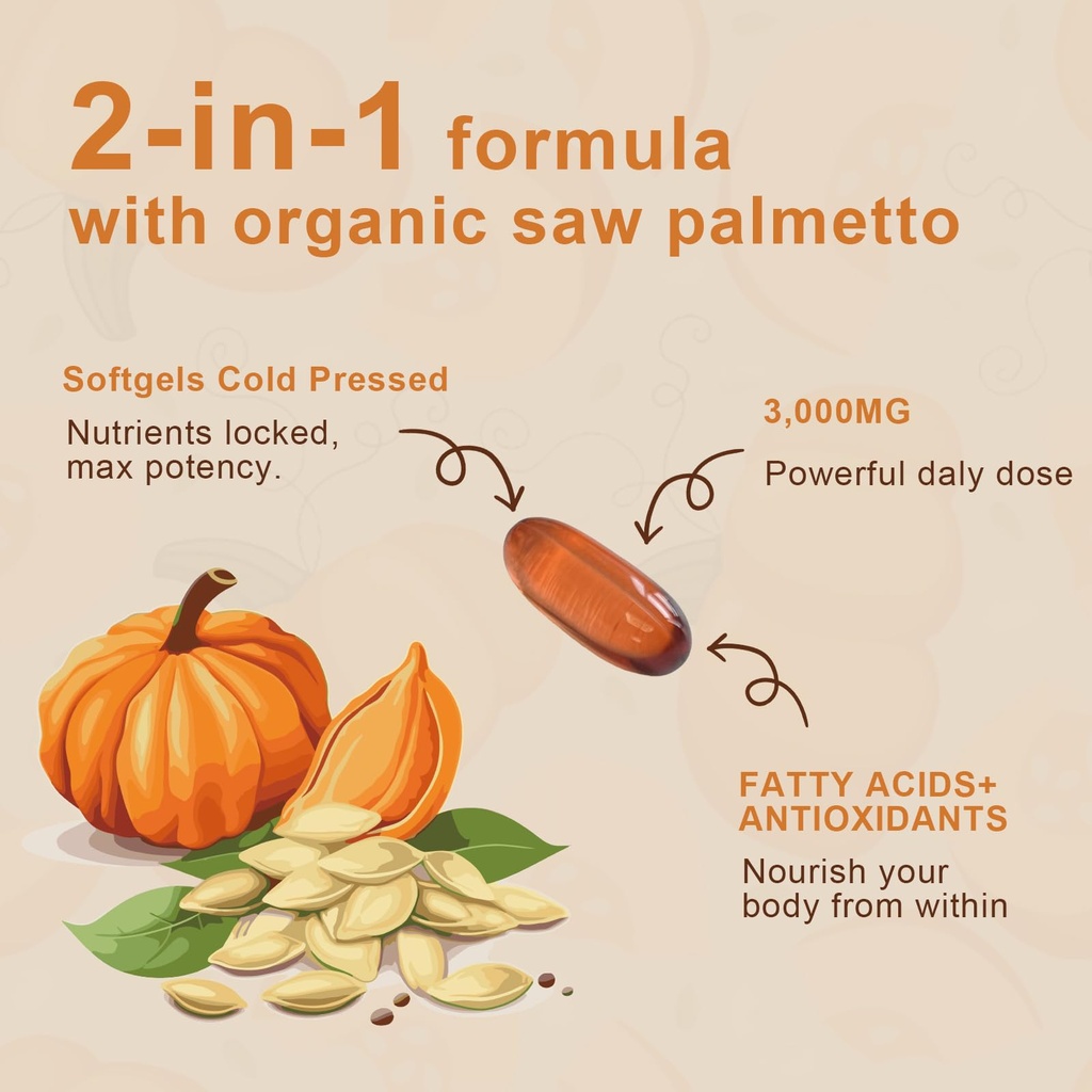 pumpkin-seed-oil-softgels-3000-mg-high-p-3.jpg