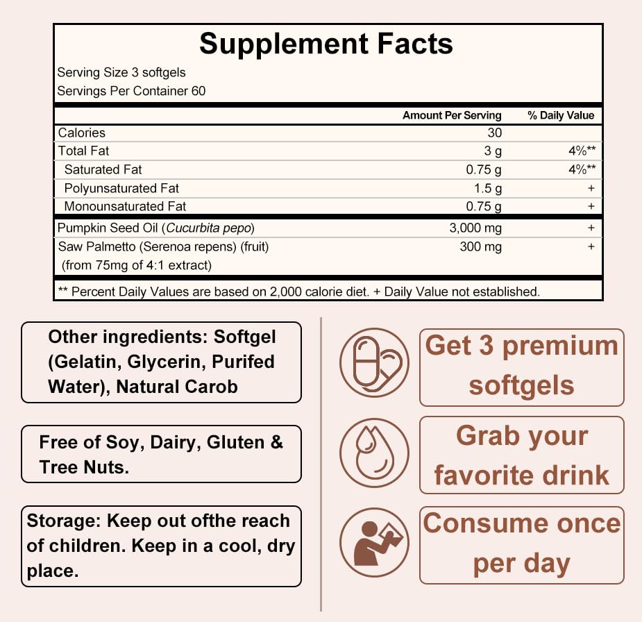 pumpkin-seed-oil-pumpkin-seed-oil-capsul-2.jpg