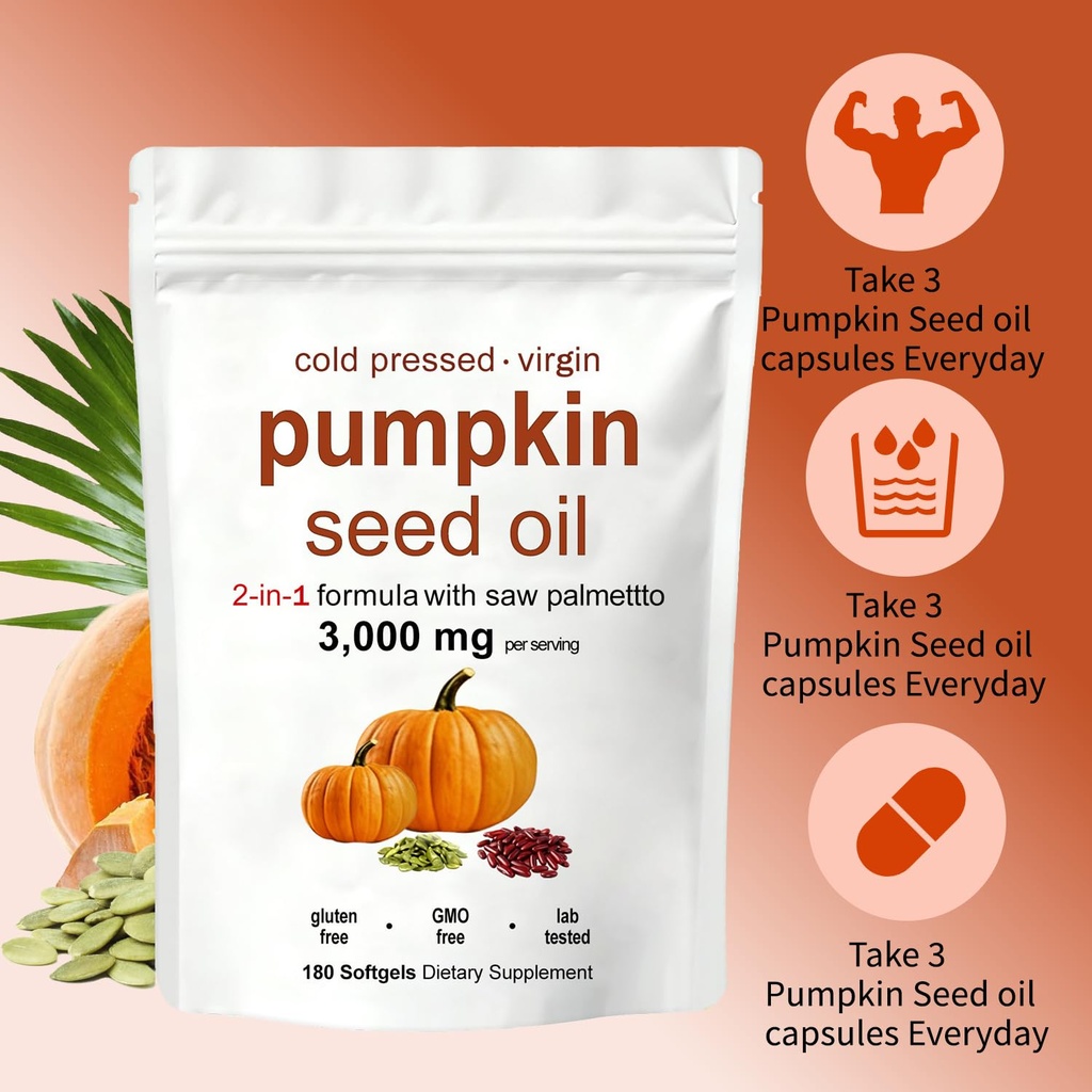 pumpkin-seed-oil-pumpkin-seed-oil-capsul-6.jpg