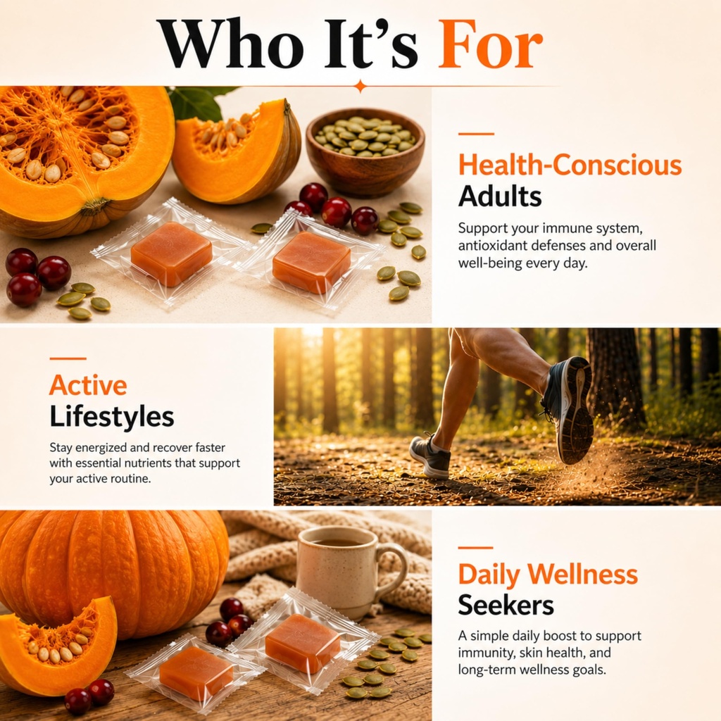 pumpkin-seed-oil-beauty-gummies-women-s--4.jpg