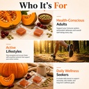 pumpkin-seed-oil-beauty-gummies-women-s--4.jpg