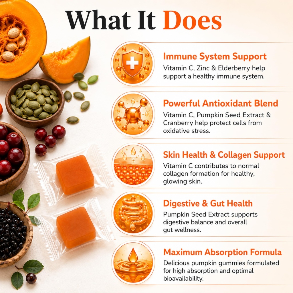 pumpkin-seed-oil-beauty-gummies-women-s--3.jpg