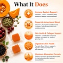 pumpkin-seed-oil-beauty-gummies-women-s--3.jpg