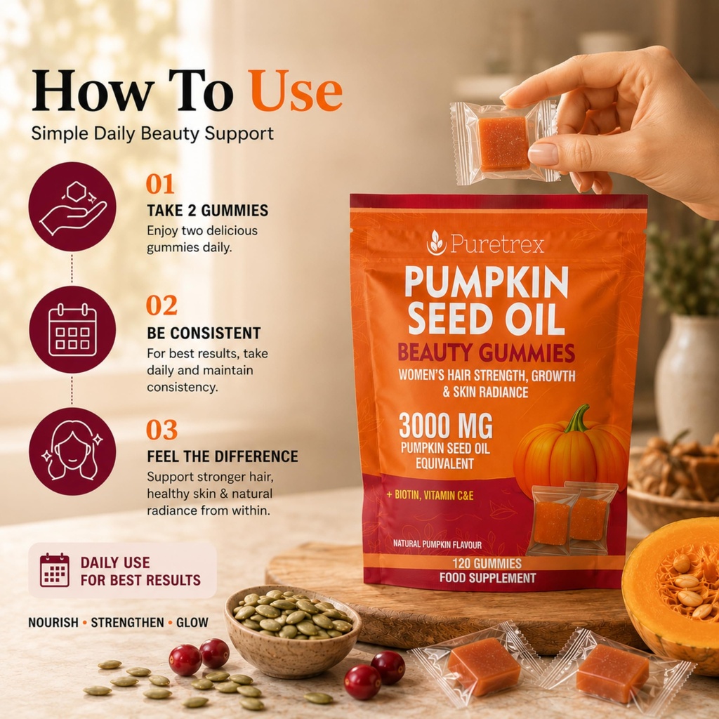 pumpkin-seed-oil-beauty-gummies-women-s--6.jpg