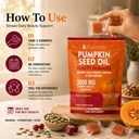 pumpkin-seed-oil-beauty-gummies-women-s--6.jpg