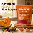 pumpkin-seed-oil-beauty-gummies-women-s--5.jpg