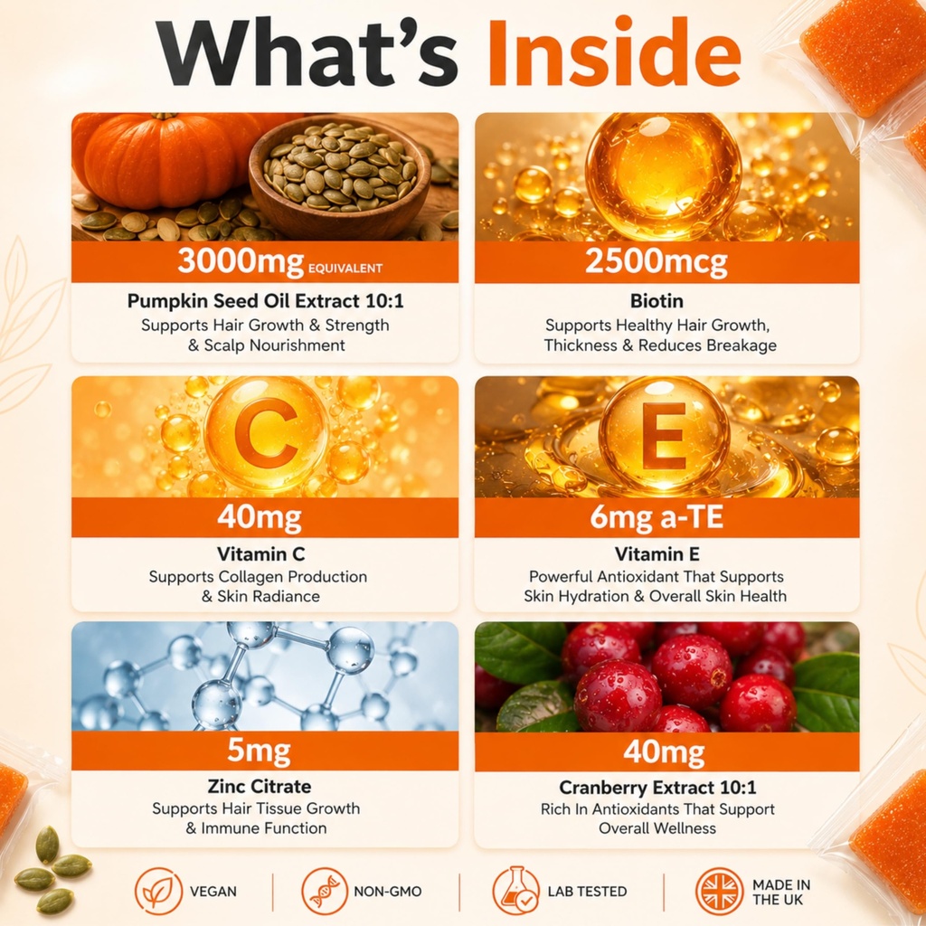 pumpkin-seed-oil-beauty-gummies-women-s--2.jpg