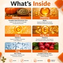 pumpkin-seed-oil-beauty-gummies-women-s--2.jpg