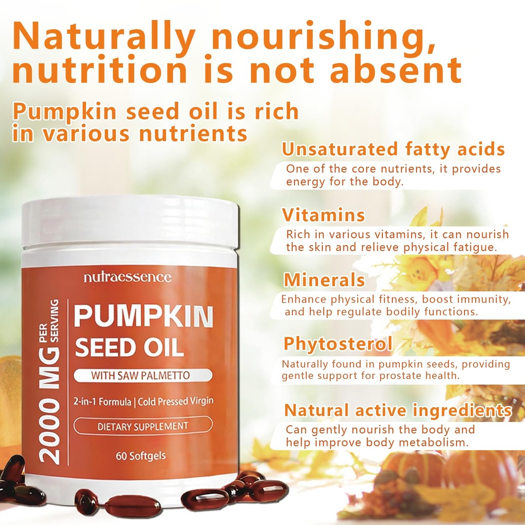 lenoria-nutra-essence-pumpkin-seed-oil-s-2.jpg
