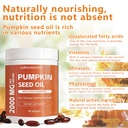 lenoria-nutra-essence-pumpkin-seed-oil-s-2.jpg