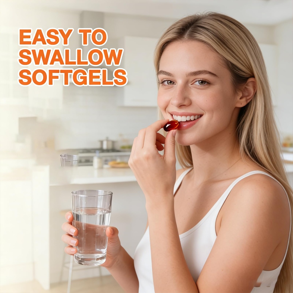 lenoria-nutra-essence-pumpkin-seed-oil-s-6.jpg