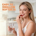 lenoria-nutra-essence-pumpkin-seed-oil-s-6.jpg