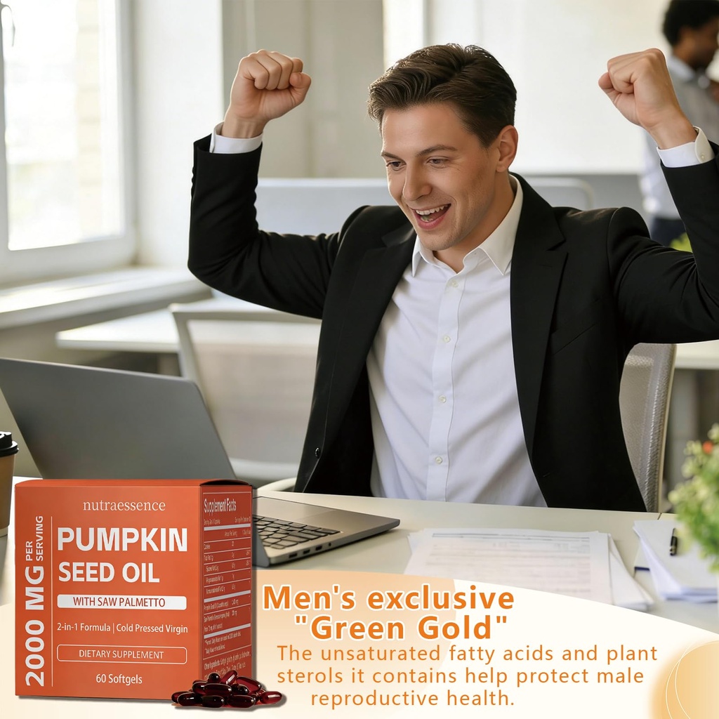 lenoria-nutra-essence-pumpkin-seed-oil-s-5.jpg