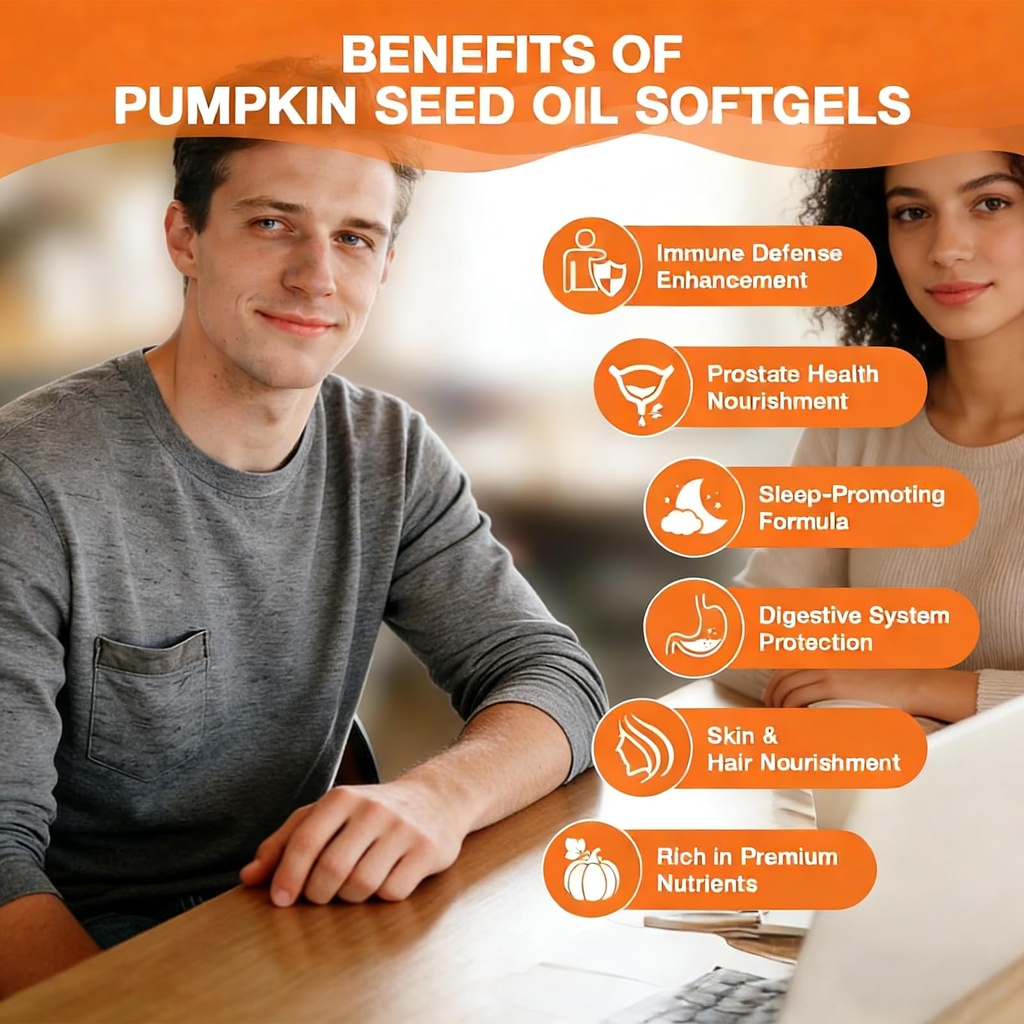 lenoria-nutra-essence-pumpkin-seed-oil-s-4.jpg