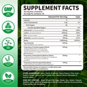 saw-palmetto-gummies-600mg-for-men-women-2.jpg