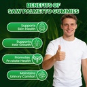 saw-palmetto-gummies-600mg-for-men-women-4.jpg