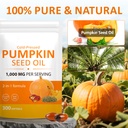 2-pack-pumpkin-seed-oil-cold-pressed-sup-5.jpg