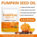 2-pack-pumpkin-seed-oil-cold-pressed-sup-2.jpg
