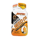 1-month-100-pure-pumpkin-seed-oil-2.jpg