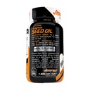 1-month-100-pure-pumpkin-seed-oil-3.jpg