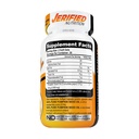 1-month-100-pure-pumpkin-seed-oil-4.jpg