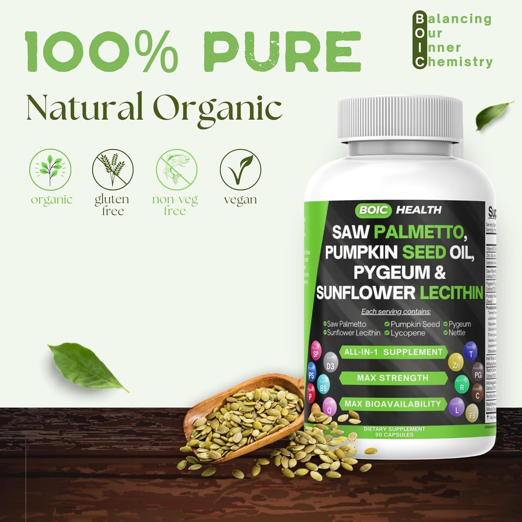 saw-palmetto-prostate-support-extra-stre-6.jpg