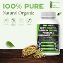 saw-palmetto-prostate-support-extra-stre-6.jpg