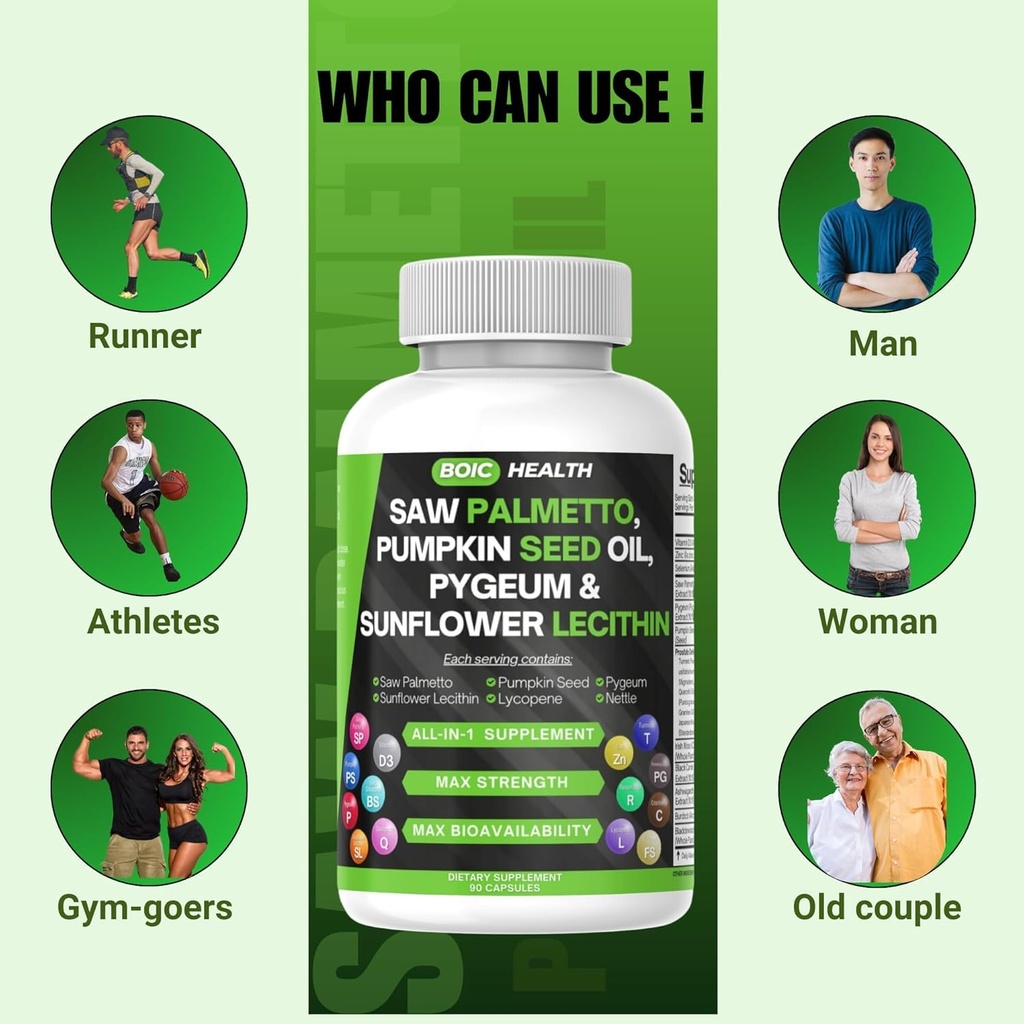 saw-palmetto-prostate-support-extra-stre-5.jpg