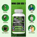 saw-palmetto-prostate-support-extra-stre-5.jpg