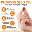 daiasns-pumpkin-seed-oil-with-saw-palmet-3.jpg