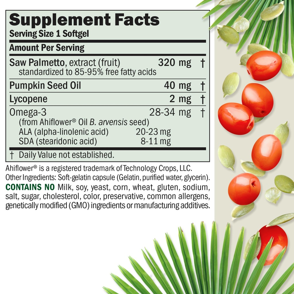 andrew-lessman-prostate-support-suppleme-2.jpg