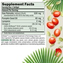 andrew-lessman-prostate-support-suppleme-2.jpg