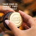 solgar-msm-1000-mg-120-tablets-3.jpg