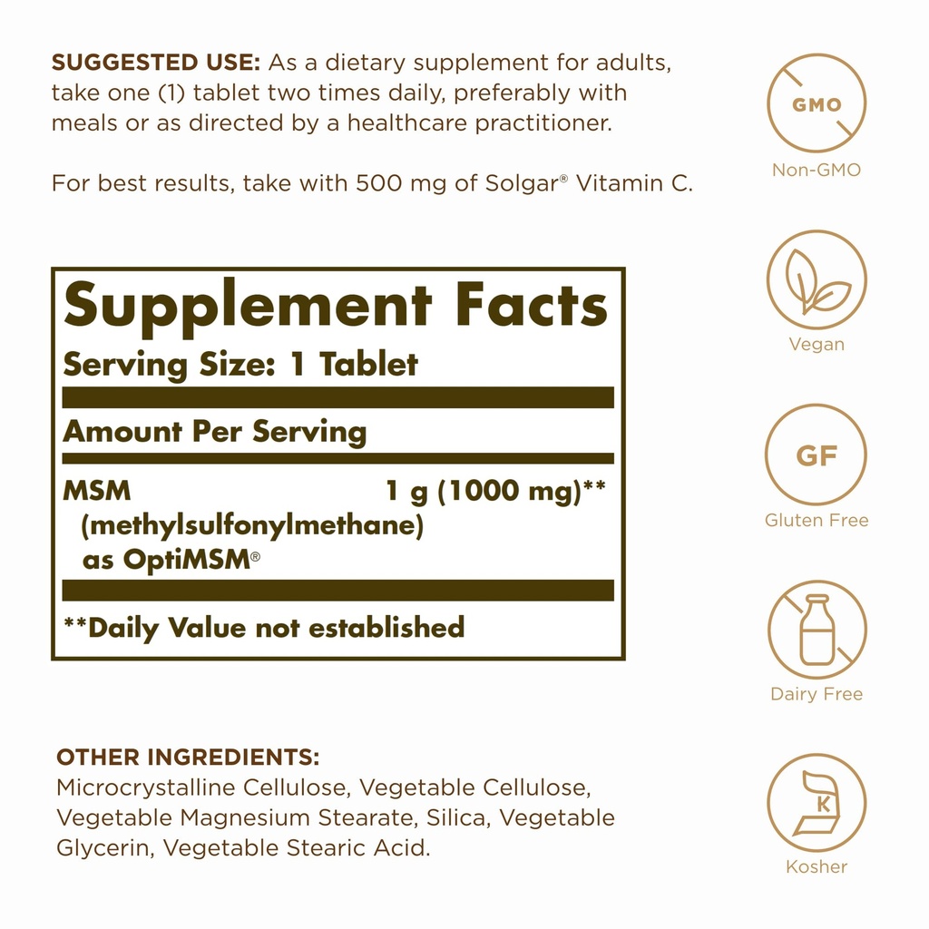 solgar-msm-1000-mg-120-tablets-2.jpg