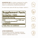 solgar-msm-1000-mg-120-tablets-2.jpg
