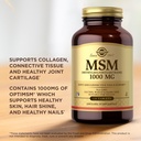 solgar-msm-1000-mg-120-tablets-5.jpg